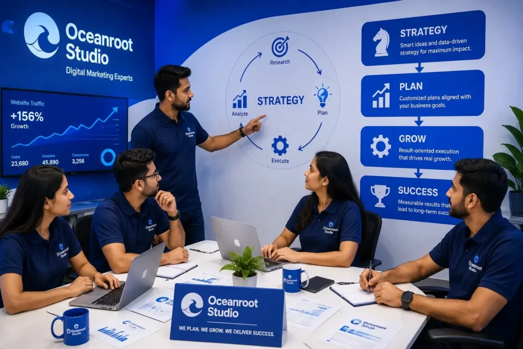 digital-marketing